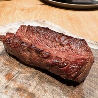 北新地はらみ別邸 - 