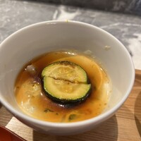 宗胡 - 