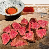 北新地はらみ別邸 - 
