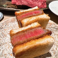 北新地はらみ別邸 - 
