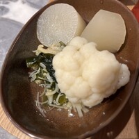 宗胡 - 