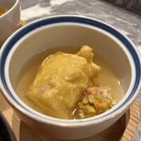 宗胡 - 