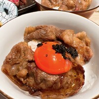 北新地はらみ別邸 - 