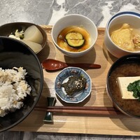 宗胡 - 