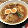 古民家麺処 かつら