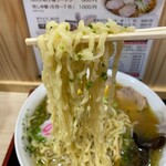 243371692 - ★みそラーメン（850円税込）大盛り（150円税込）★