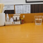 しののめヌードル - 