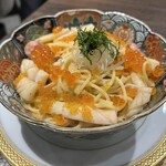 稚加榮茶寮 大名本店 - 