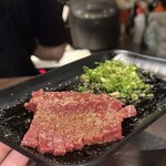  高知から来た焼肉屋 - 