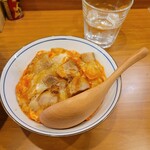 しののめヌードル - 