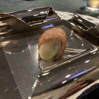 SALONE 2007 -  SALONE 2007 -
