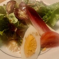 TANAKA YAKINIKU RESTAURANTE - 