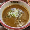 Tsukemen Kirari - 