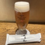 仙台牛一頭買い焼肉 明月苑 一番町店 - とりあえずの生