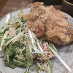 和食居酒屋 藤喜丸 - 