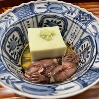 銀座 水野 - 