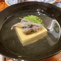 銀座 水野 - 