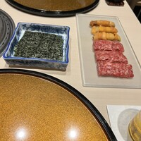 西麻布けんしろう -  西麻布けんしろう -