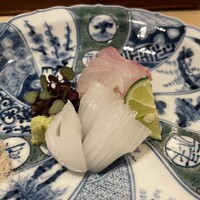 銀座 水野 - 