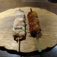 京都 スエヒロガリ - 