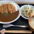 ゆうゆう食堂 - その他写真: