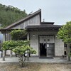 島とうふ屋 - 2024年3月。訪問