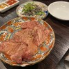 肉屋 金星 本町店
