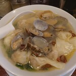 広州市場 大塚店 - 