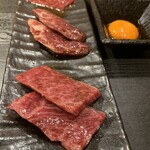 Yakiniku Asuka - 