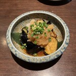 Izakaya Yoisho - 