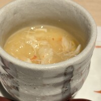 恵比寿 鮨 おぎ乃 - 