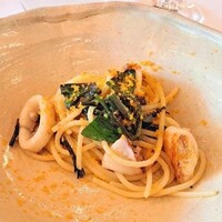 イル ギオットーネ 京都本店 - 