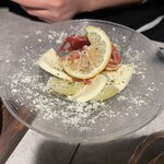 洞窟個室ダイニング HORaANA - 