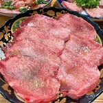 焼肉 次郎 - 