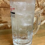 あきない - チューハイプレーン