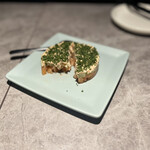 洞窟個室ダイニング HORaANA - 