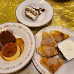 サイゼリヤ - 
