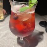 洞窟個室ダイニング HORaANA - 