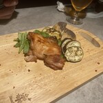 洞窟個室ダイニング HORaANA - 