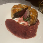 洞窟個室ダイニング HORaANA - 