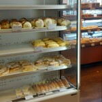 NIKI BAKERY - 