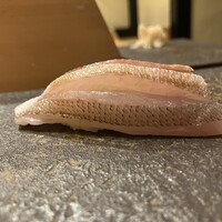 青山鮨孝 - 