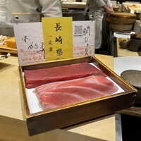 鮨 しゅんぺい - 