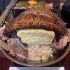 大衆鰻料理 うなぎ錦 武庫之荘店