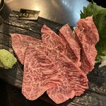 焼肉市場 - 