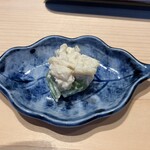 Sushi Onikai Kakeni - 