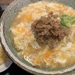 Udon Ikkyuu - 