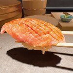 Sushi Sougorou - 