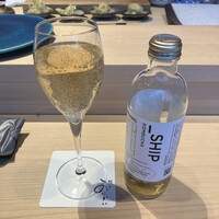 鮨 おにかい×2 - 