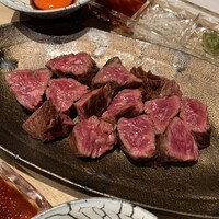 北新地はらみ別邸 - 